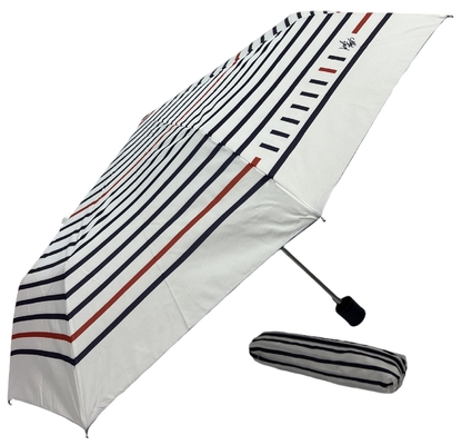 المظلة الإبداعية مع حقيبة التسوق المظلة الخاصة