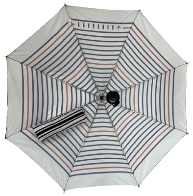 المظلة الإبداعية مع حقيبة التسوق المظلة الخاصة
