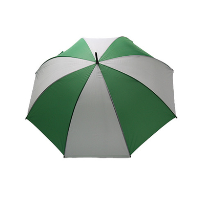 BSCI EVA مظلة بمقبض مستقيم للإعلان