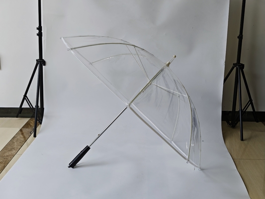 إضافة بوب من الألوان والوظائف مع مظلة Creative Umbrella's LED Lighting POE