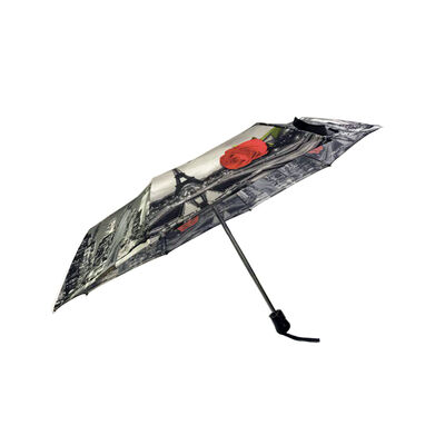 منتج قابل للطي من القماش ذاتي يتميز بطباعة مخصصة مثالية لتخصيص التغليف وتحسين الهوية