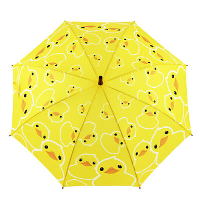 صور الرسوم المتحركة القابلة للتخصيص للطباعة لتصميم العبوات الحملات الإعلانية واستراتيجيات الترويج للمنتجات