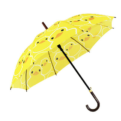 صور الرسوم المتحركة القابلة للتخصيص للطباعة لتصميم العبوات الحملات الإعلانية واستراتيجيات الترويج للمنتجات