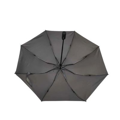 مظلة قابلة للطي بإطار من الألياف الزجاجية مقاومة للرياح SGS