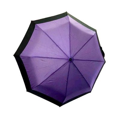يندبروف 3 مظلة سفر أوتوماتيكية قابلة للطي 97 سم