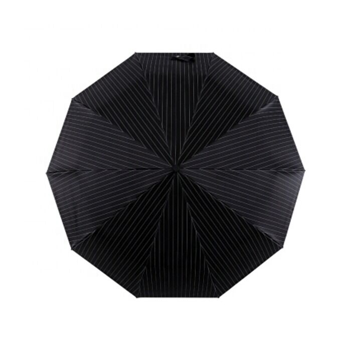 Open Diameter 105cm Convenient Auto Deploy Umbrella Ideal for Quick Setup and Protection in Various Outdoor Environments