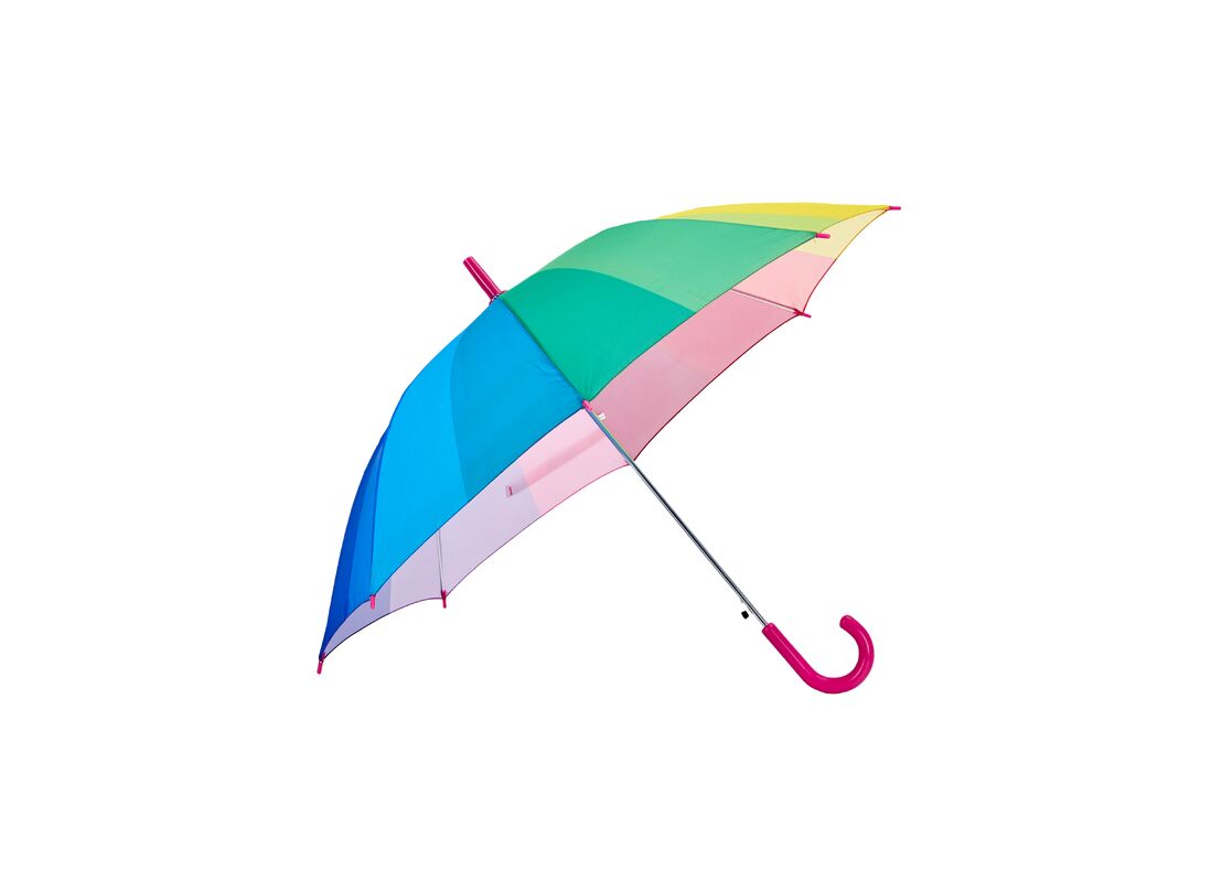 قطر مفتوح أقل من 90 مقبض بلاستيكي للأطفال مواد آمنة غير سامة وصديقة للبيئة مستخدمة في الإنتاج