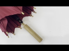 مظلة الترويج